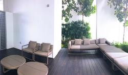 26 Newton (D11), Condominium #139338752